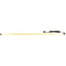 Battenfeld Goldenrod Dehumidifier 12